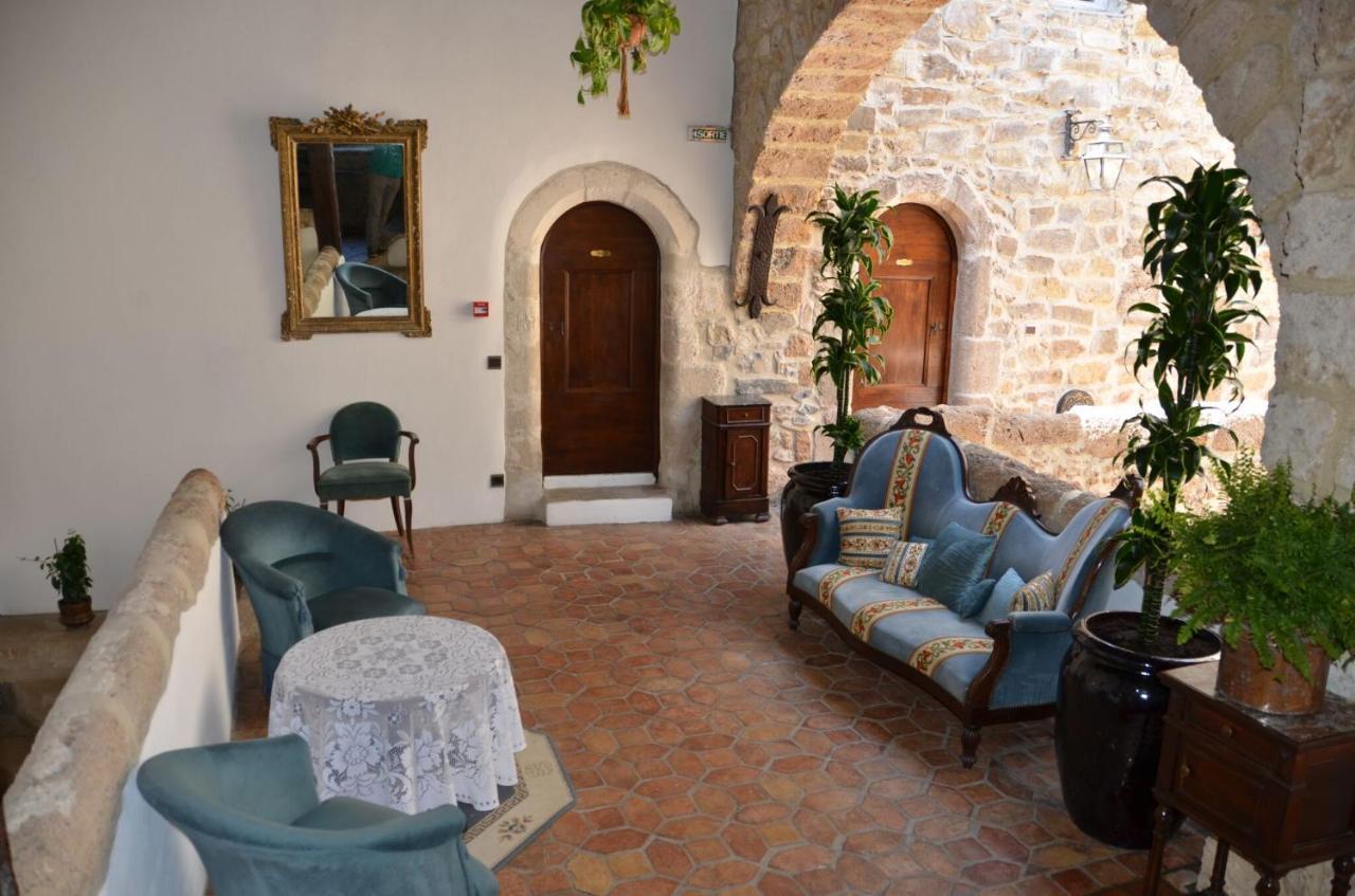 Chateauzen Madières Екстериор снимка
